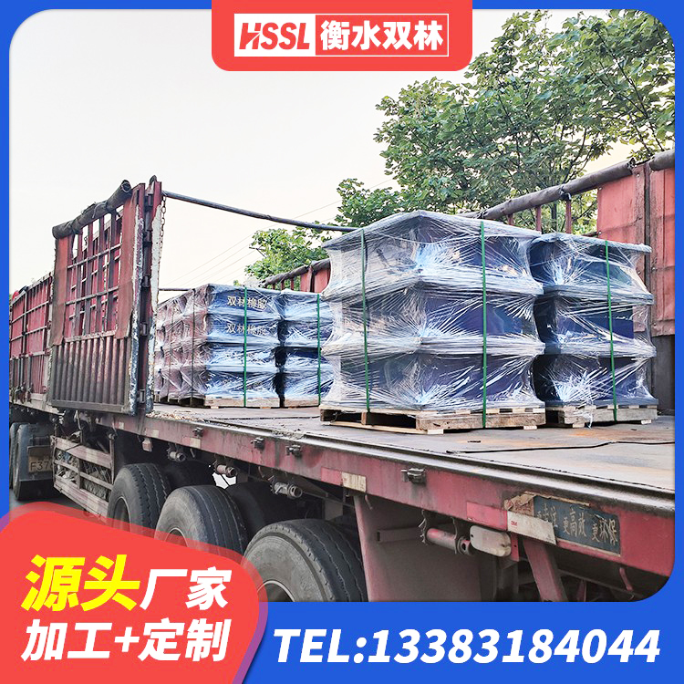 六安LNR400天然橡胶隔震支座生产厂家 六安高楼橡胶隔震支座厂家 六安HDR500高阻尼橡胶隔震支座生产厂家 六安隔震支座LNR300 - 第7张