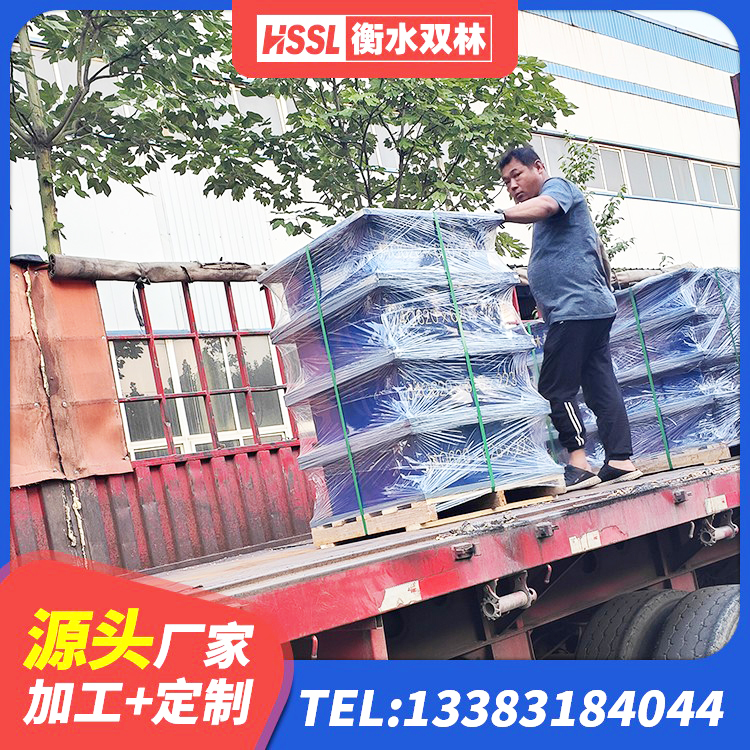 六安LNR隔震支座1000(II型)源头工厂 六安建筑预制高阻尼橡胶隔震支座厂家 六安HDR1200支座生产厂家 六安LNR700橡胶支座生产厂家 - 第2张