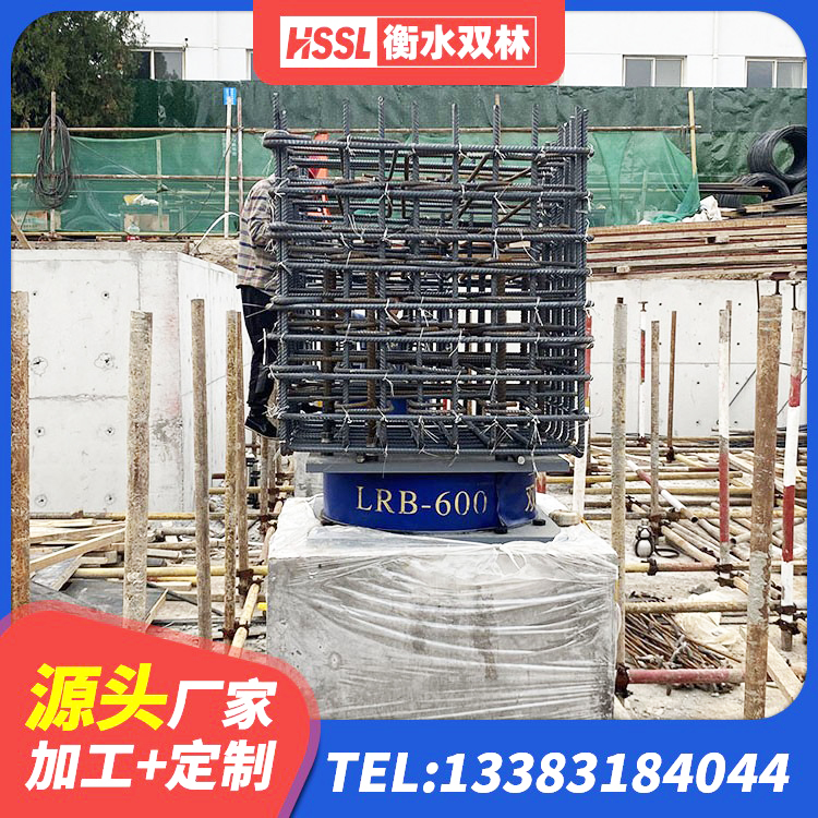 六安LRB800铅芯支座厂家电话 六安HDR400支座 六安LNR1100隔震支座源头工厂 六安HDR橡胶隔震支座多少钱 - 第1张