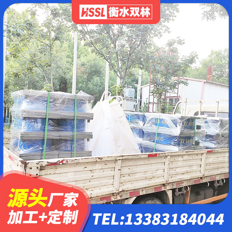 六安LNR橡胶支座报价 六安钢结构建筑厂房抗震支座源头工厂 六安LRB400隔震支座什么价格 六安水平力隔震橡胶支座 - 第3张