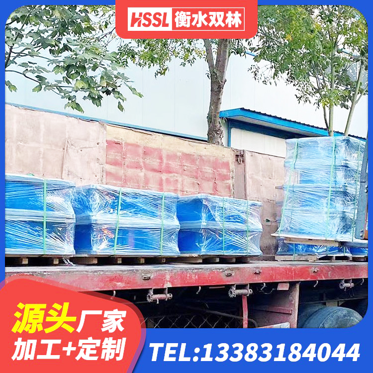 六安LNR400天然橡胶隔震支座生产厂家 六安高楼橡胶隔震支座厂家 六安HDR500高阻尼橡胶隔震支座生产厂家 六安隔震支座LNR300 - 第6张