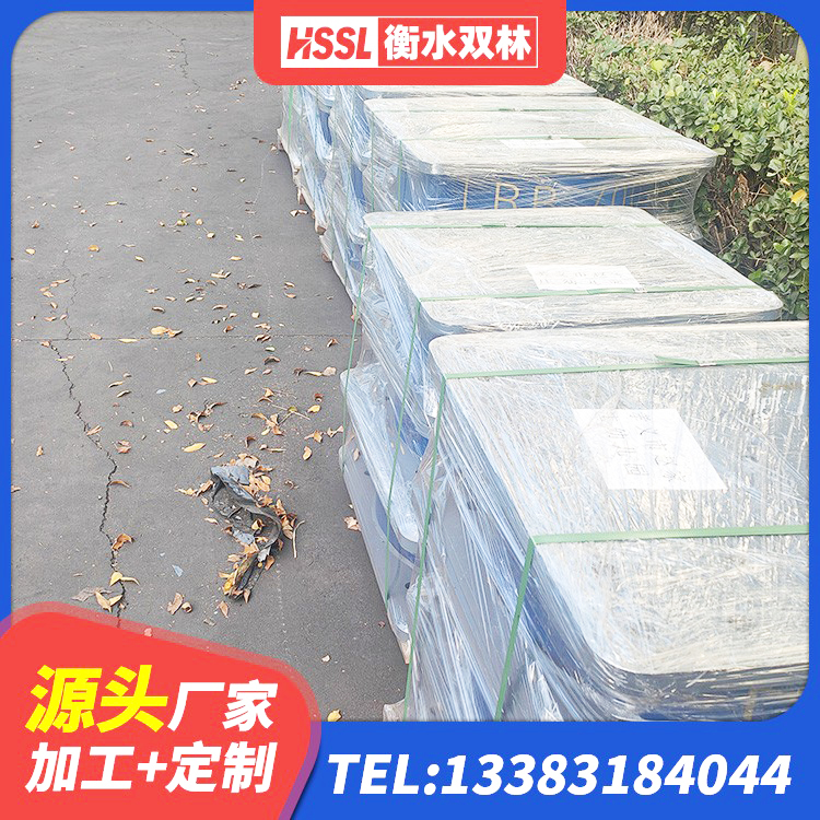 六安楼梯减震支座厂家电话 六安LRB900铅芯隔震支座什么价格 六安水平力隔震支座生产厂家 六安LRB支座什么价格 - 第5张