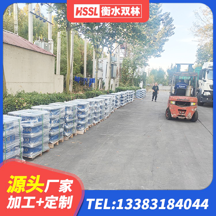 六安HDR高阻尼隔震橡胶支座 六安Y4Q橡胶隔震支座 六安LRB1300橡胶隔震支座什么价格 六安HDR800高阻尼橡胶支座什么价格 - 第5张